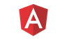 Angular