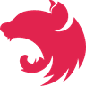 Nestjs