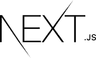 Nextjs